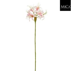 Nerine Stem Pink 59cm