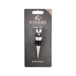 Vinears Bareware Bottle Stopper 
