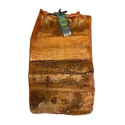 Arigna Fuels Kiln Dried Hardwood Logs
