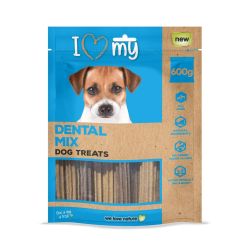 I-LOVE-MY-DENTAL-MIX-STICKS-600G