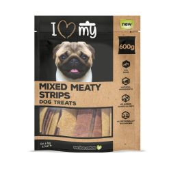 I-LOVE-MY-MIXED-MEATY-STRIPS-600G