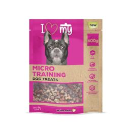 I-LOVE-MY-MICRO-TRAINING-TREATS-600G
