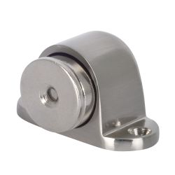 Fix-O-Moll Door-Stay Magnetic With Screws + Dowel