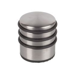 Suki Door Stop Stainless Steel 1,1 Kg