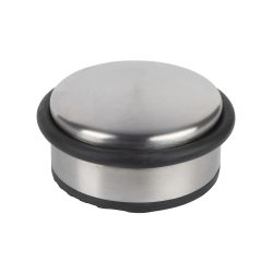Suki Door Stop Stainless Steel 1,2 Kg