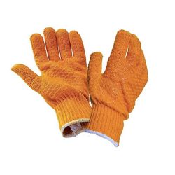 Gripper Gloves