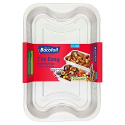 BACOFOIL-EASY-ROASTING-TRAY-10X2