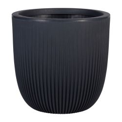 Pacific Small Round 35cm