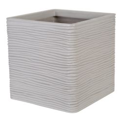 Amalfi Square Stone 30cm