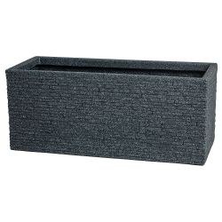 Slate Trough- Ash