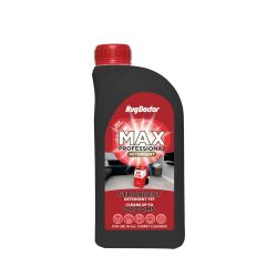 Rug Doctor Max Professional Detergent 1 litre