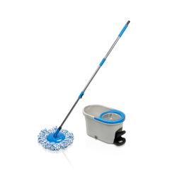 Addis Spin Mop