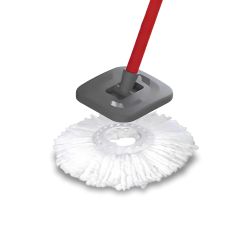 Dosco Cyclone Spin Mop Refill