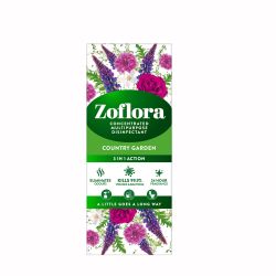 ZOFLOR Country Garden 500ml