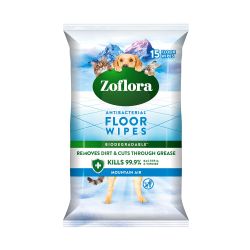 Zoflora Midnight Blooms-800ml