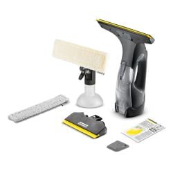 Karcher Wv 5 Window Vac