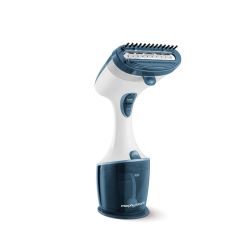 Morphy Richards Express Handheld Steamer