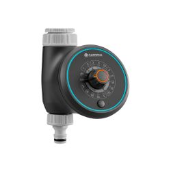 GARDENA Water Control Easy