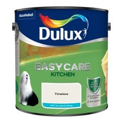 Dulux Easycare Kitchen Timeless 2.5L