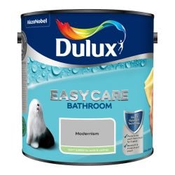 Dulux Easycare Bathroom Modernism 2.5L
