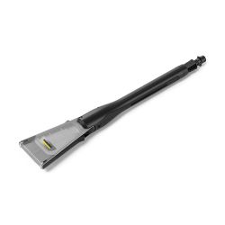 Karcher Eco Booster Jet Lance 130 K4