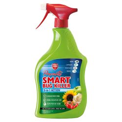 Provanto Smart Bug Killer Rtu 1L