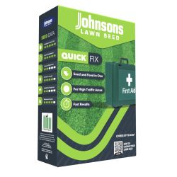 Johnsons Quick Fix 1.2Kg