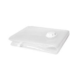 Vacuum Storage Bag Small 2 Pack