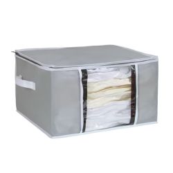 Large Storage Bag