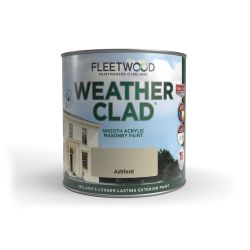 Weatherclad Ashford 5Ltr