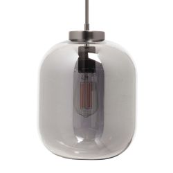 Cascade Lighting Elliott 1Lt Pendant