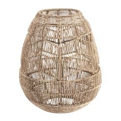 Cascade Lighting Molly String Large Table Lamp