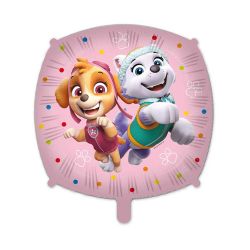 Paw Patrol Skye Foil Balloon 46cm