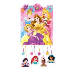 Disney Princess Live Pinata