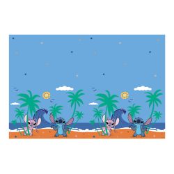 Stitch & Angel Tablecover 120x180cm