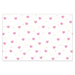 Little Princess Tablecover 120x180cm