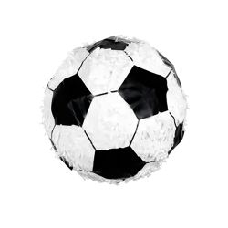 Football 3D Pinata