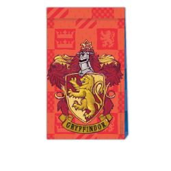 Harry Potter Party Bags 4 Pack