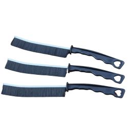 Crevice Cleaning Brushes