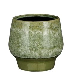 Monta Green Pot 12cm