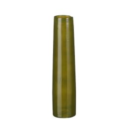Xandra Single Flower Vase Medium