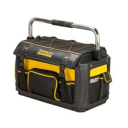 Fatmax Tote With Cover
