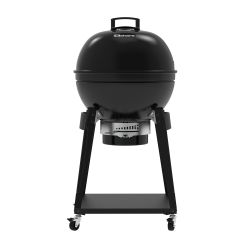 Sahara Forge 61cm Charcoal BBQ