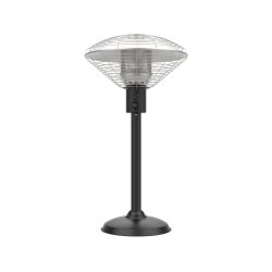 Sahara Table Top Patio Heater