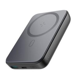 Joyroom 20W Mag Wireless Powerbank 10000Mah