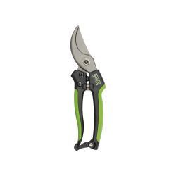 AMES Bypass Pruner