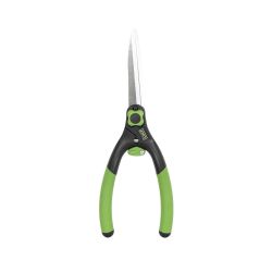 AMES Hand Shears