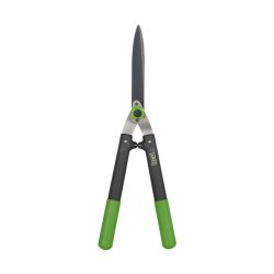 AMES Hedge Shears