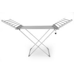 Beldray Electric Clothes Airer with Wings