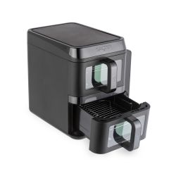 Salter VertiCook View Air Fryer